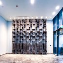 레지던스시티 이미지