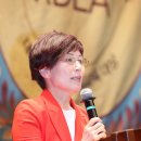 조영연 이미지
