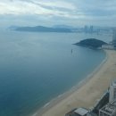 해운대구남로부동산공인중개사사무소 이미지