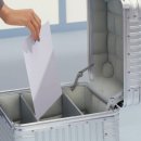 호텔태그(Hotel Tag) 이미지