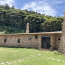 박득순미술관 이미지