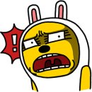 영인 낚시터 이미지