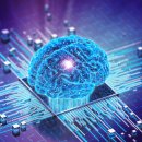 AI실전 이미지, 음악, 컨텐츠 제작 이미지