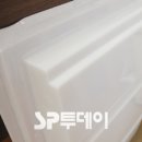 동부애드