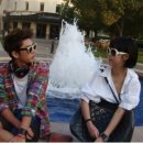 머리사랑헤어샵 이미지