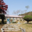 영종초등학교 금산분교 이미지