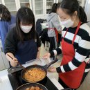 나주중학교 이미지