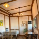 부여애견 이미지