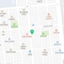 베스트사무기 이미지