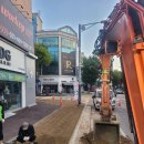 태진산업 이미지