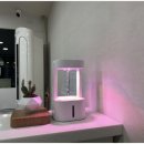 중앙건강안마원 이미지