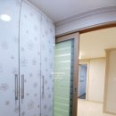 무학 공인중개사사무소 이미지