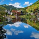 (주)기린투어 이미지
