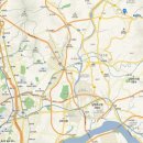 선일치과의원 이미지