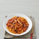 루이키친 이미지