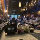 뉴욕스포츠 | [나홀로 뉴욕] 뉴욕 스포츠펍 Pennsylvania6에서의 본 NBA 동부 파이널 6차전