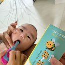 마일드온마인드 | [제품추천] 덴탈업 마일드 저불소 어린이치약 추천 솔직후기 (유아 치약, 어린이 저불소치약, 어린이치약)