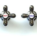 플러스버닝 퍼스널트레이닝 이미지