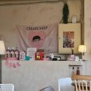 수원천로 | 행궁동 파스타 맛집 chapchap | 우삼겹 필라프와 해장 파스타 솔직 후기 (feat.주차)