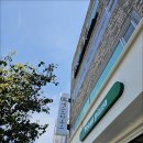 진짱세탁 | 여수 게스트하우스 파티 길게스트하우스 루프탑파티 좋아