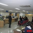 고용노동부 진주고용센터 이미지