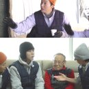 홍천염소농장 이미지