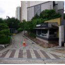 (주)한솔건설 이미지