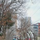 능말공원 이미지