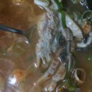 양지설렁탕 이미지