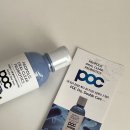 POC메디칼 이미지