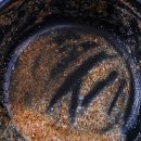 남원초 맞은편 이미지