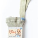 제이앤에스인터네셔날 이미지