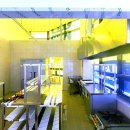 새생명한방병원 이미지