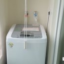 통정로타리 이미지