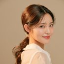 하츠헤어