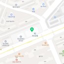 석탑치과의원 이미지