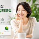 마이데이