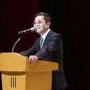 대전서구문화원(아트홀) 이미지