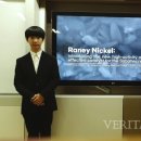 대구일과학고등학교 이미지