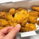60계치킨인천 네이버블로그
