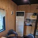 북삼초교 이미지