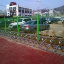 동부시장주차장 이미지