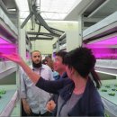 수경산업 이미지