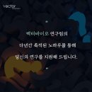 벡터컨설팅