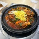 진주육전냉면 이미지