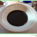 뉴욕바닷가재 이미지