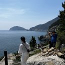 남해동광호선장하우스 | [경남 통영]낭만은 비효율에서 나오는 것.