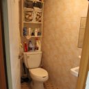 매산 세탁소 이미지