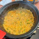 등촌샤브칼국수 수유점 이미지