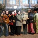 노동초등학교 이미지